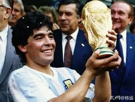 上时小学六一儿童节,1986年上小学时间