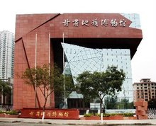 甘肃兰州城关区详细地址,甘肃兰州城关区重点区域