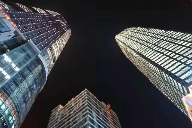 外地人来重庆攻略,外地人来重庆旅游攻略