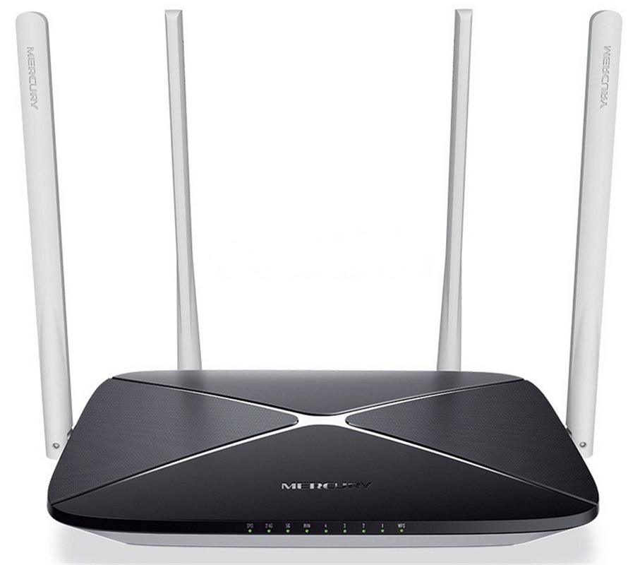 路由器天线不竖起来会遮挡信号吗,路由器怎么放天线信号最好