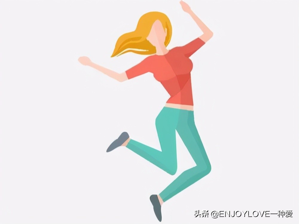 产后怎么锻炼盆底肌才不会漏尿,产后漏尿是哪里受损了