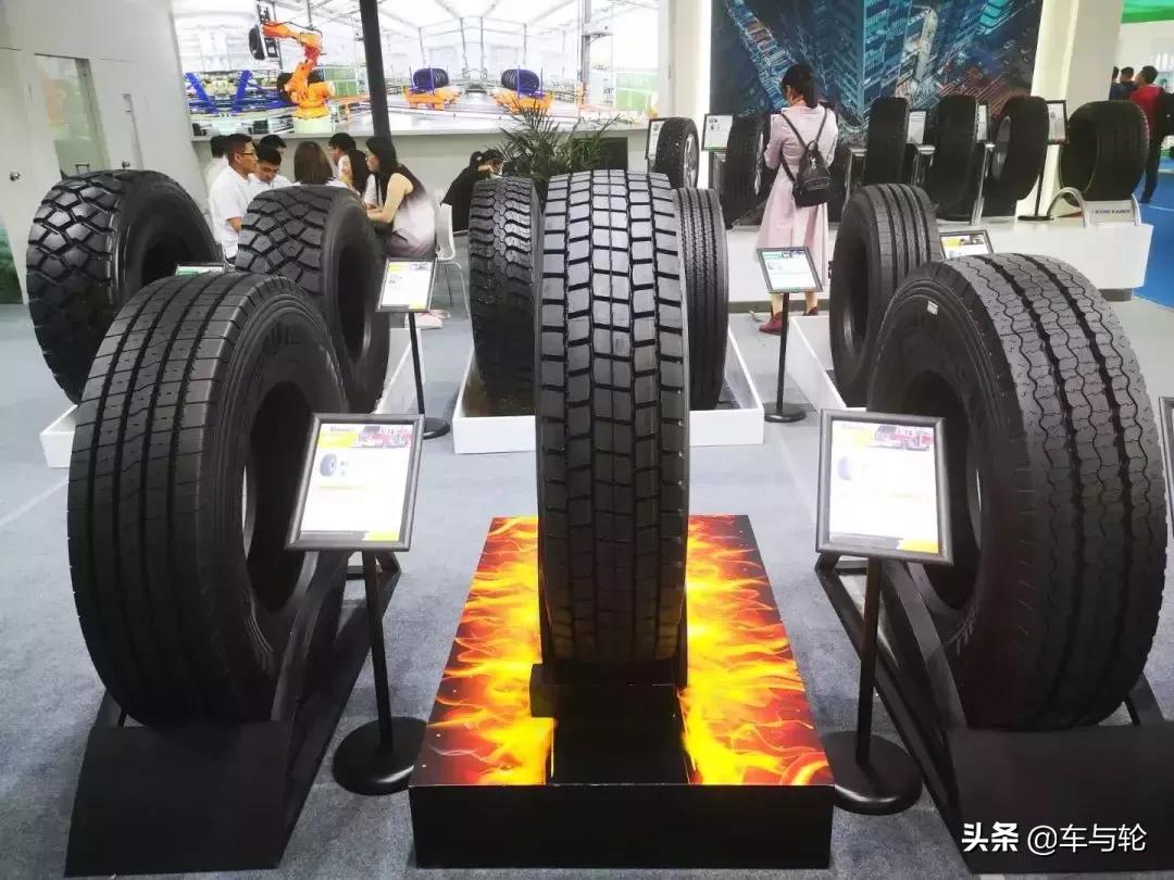 防火防潮耐磨耐刮,防火防腐蚀耐高温