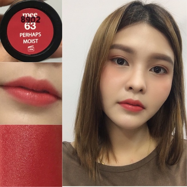 曼谷美妆店化妆品品牌排行,泰国便宜美妆好物排行榜