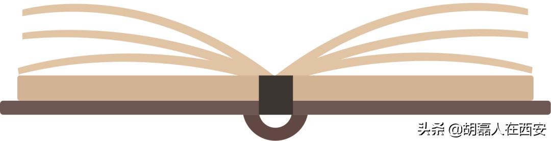 小学低年级字词基础：27个常考偏旁、60形近字组词（珍藏版）