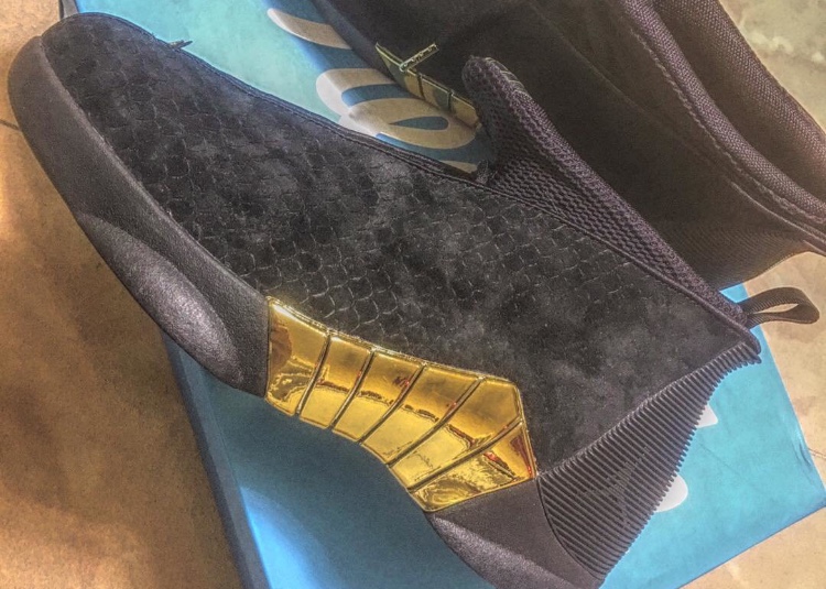 nikesbdunklowpro灰白黑,nikedunksblowpro开箱