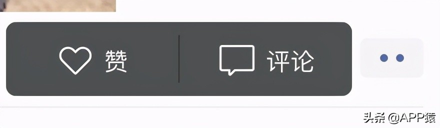 windows10可以刷微信朋友圈吗,微信可以在电脑端刷朋友圈