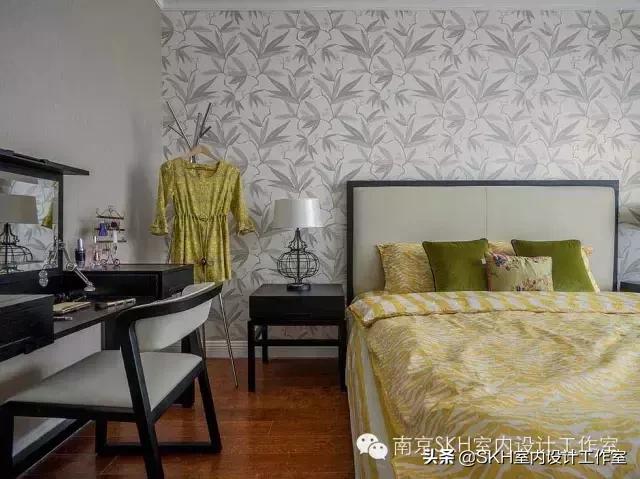 「情似艳阳天」—骋望骊都观享际SKH