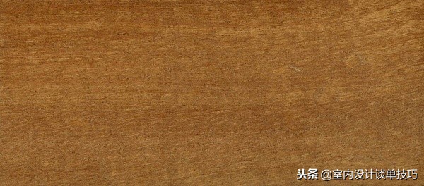 哪种木材的木纹最美丽呢图片,各种木材木纹图片欣赏大图