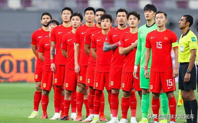 cctv5涓浗鐢疯冻鐩存挱涓栫晫鏉閫夎禌,cctv5鐩存挱涓浗鐢疯冻