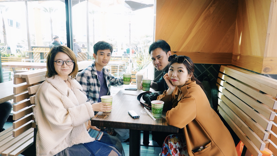 美国奥特莱斯购物攻略皮鞋,美国购物