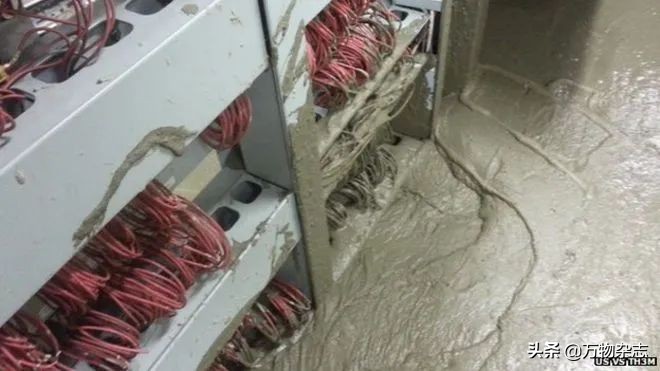 没学过化学考工程化学会挂吗,没学过化学能教化学吗