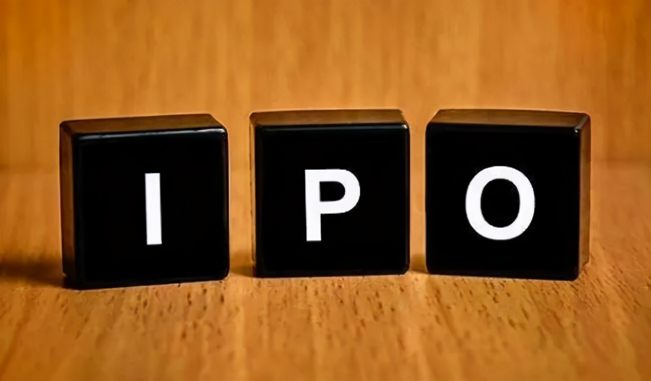 滴滴造车公司的介绍,滴滴造车招人待遇