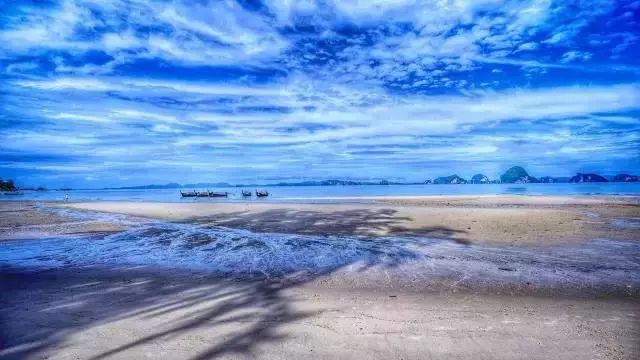 不要总说“明天”,世界上没有比现在还更有意义