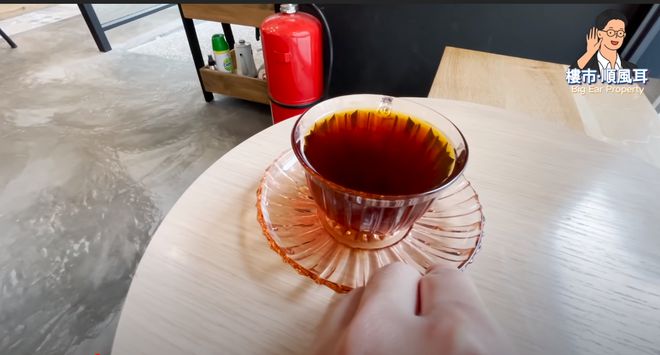 在香港3000块能租到房子吗,在香港月租2w的房子