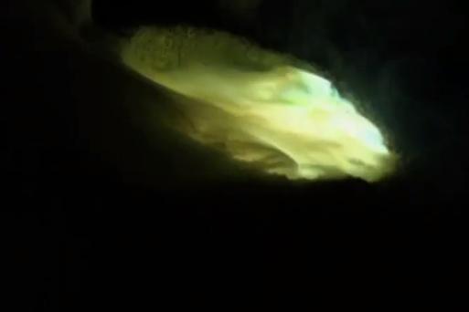 为什么用炉火纯青形容高手?怎么不是其他颜色?