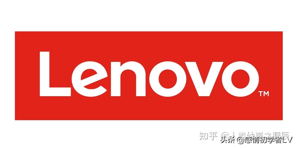 游戏笔记本十大排名品牌,国内十大笔记本电脑排名