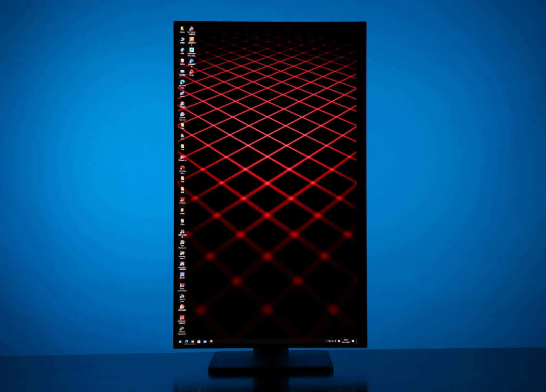 hkct2752q显示器测评,hkc显示器t2752q测评