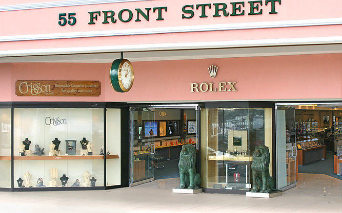 阳光、沙滩、风景美如画，马克·吐温口中的人间天堂长什么样？