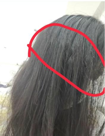 烫头发怎么避免被套路,自己如何正确烫头发