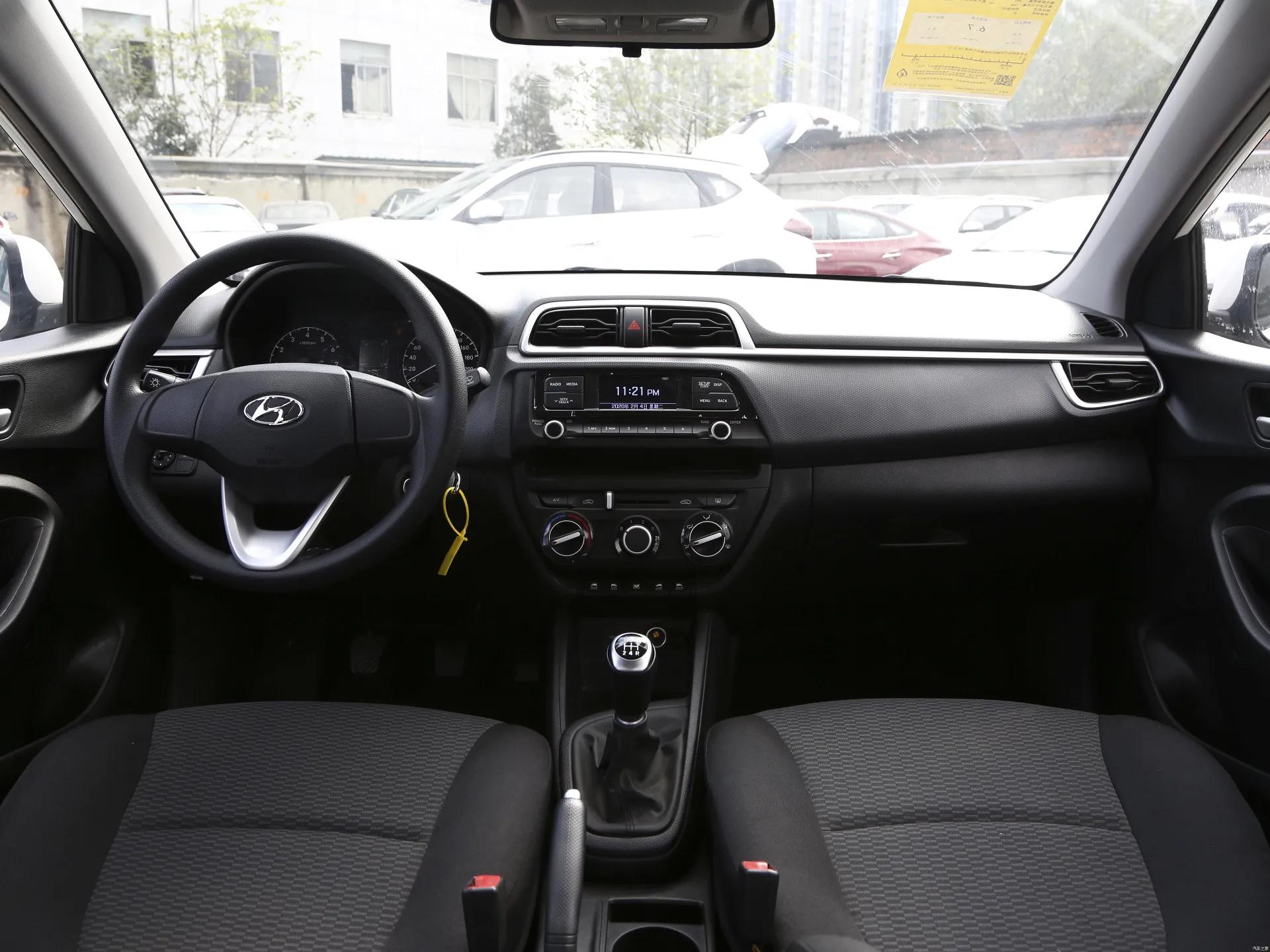 8万左右经济实惠性价比高的车,八万落地家用代步省油哪款好