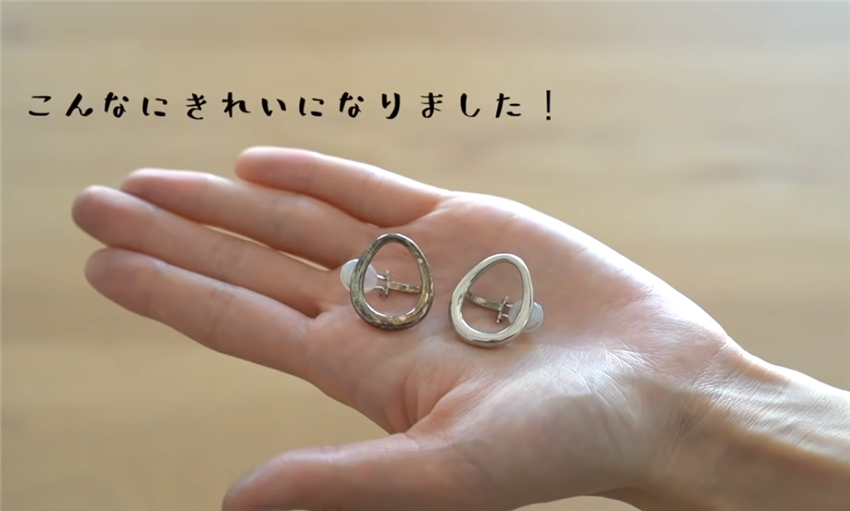 提升生活品质的实用家居小物推荐,前十名平价实用的家里必备小物件