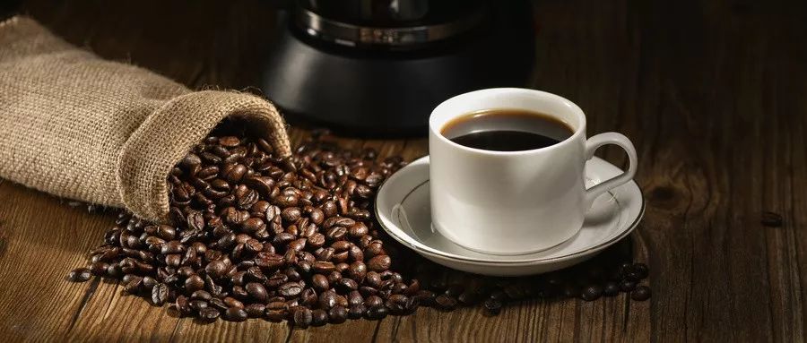 常见的咖啡品种有哪些,每个地方的咖啡有什么区别