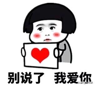 火车坐过站可免费返程,火车坐过站免费返回可以坐高铁吗