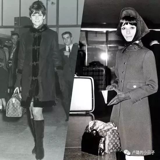 史上最值得入的9款名牌包，不仅好看，还升值、升值、升值