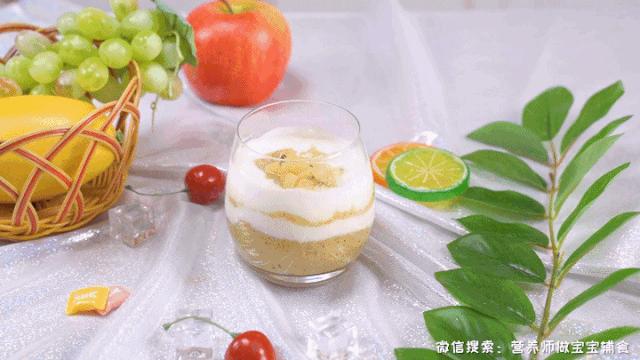 它是秋果之王每天吃几颗,它是水果中的维c之王