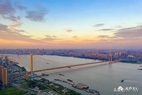 四新s040值得买吗,我为什么要买一双鞋