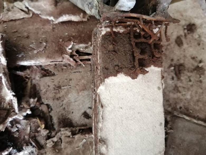 怎么解决电动车电池坏了的问题,电动车电池常见问题和处理方法