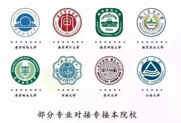 原来你是这样的苏轼作文,原来你是这样的苏东坡