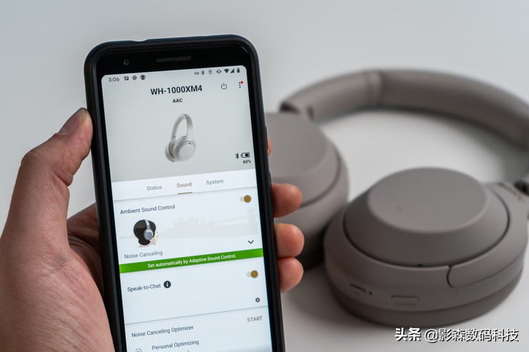 索尼wh1000xm4和漫步者w860nbpro,索尼wf1000xm3和索尼wf1000xm4