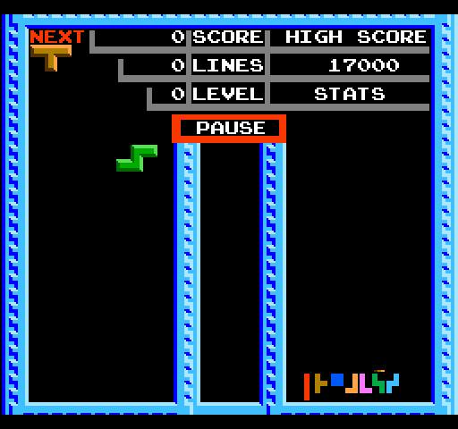 小霸王其乐无穷完整版,小霸王其乐无穷现场版