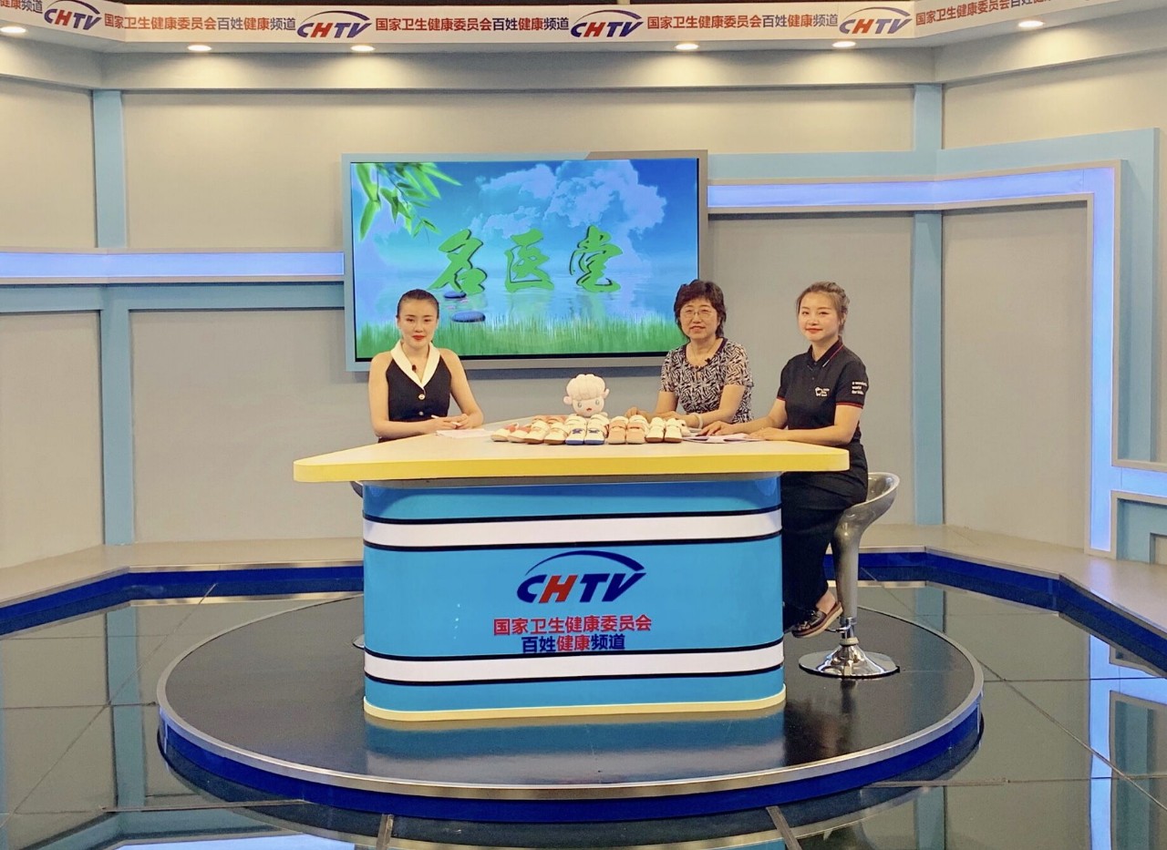 国货童鞋学步鞋机能鞋,日本很火的学步鞋