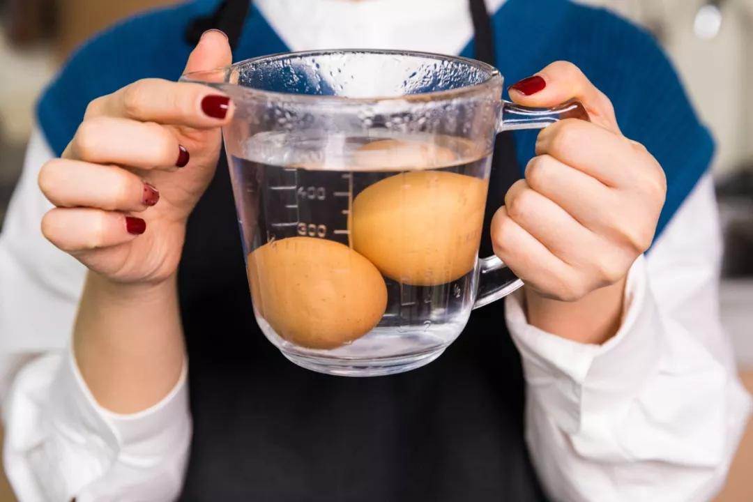 肥牛到底有多好吃,肥牛有多好吃