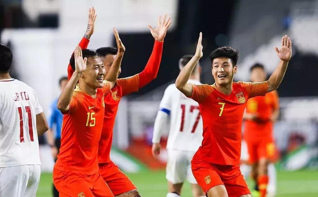 中伊之战回顾,中伊之战最新信息