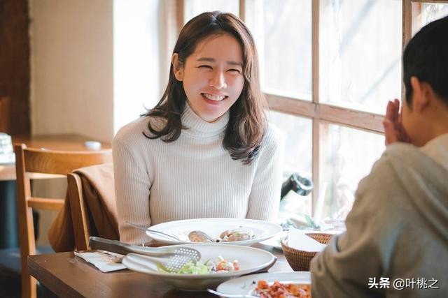 男人多久才能忘记你,男人多久才能忘掉真爱