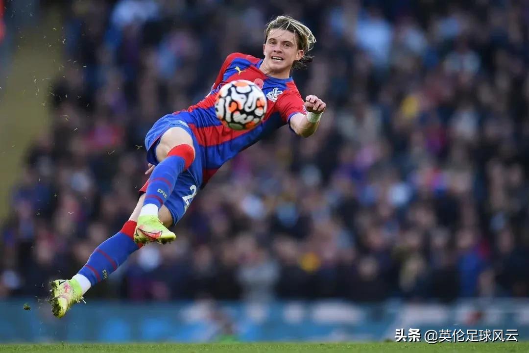 知耻而后勇短视频,知耻而后勇视频讲解