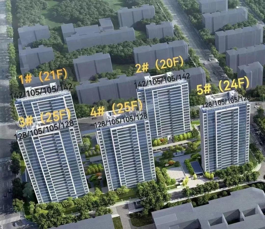 南京学校开业,南京学校最新消息