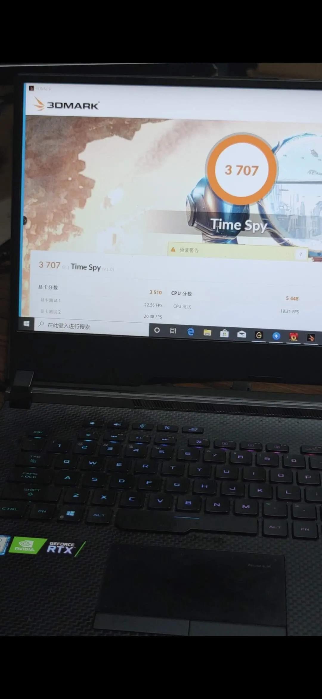 显卡单风扇跟双风扇都能安装吗,显卡双风扇供电和单风扇无需供电