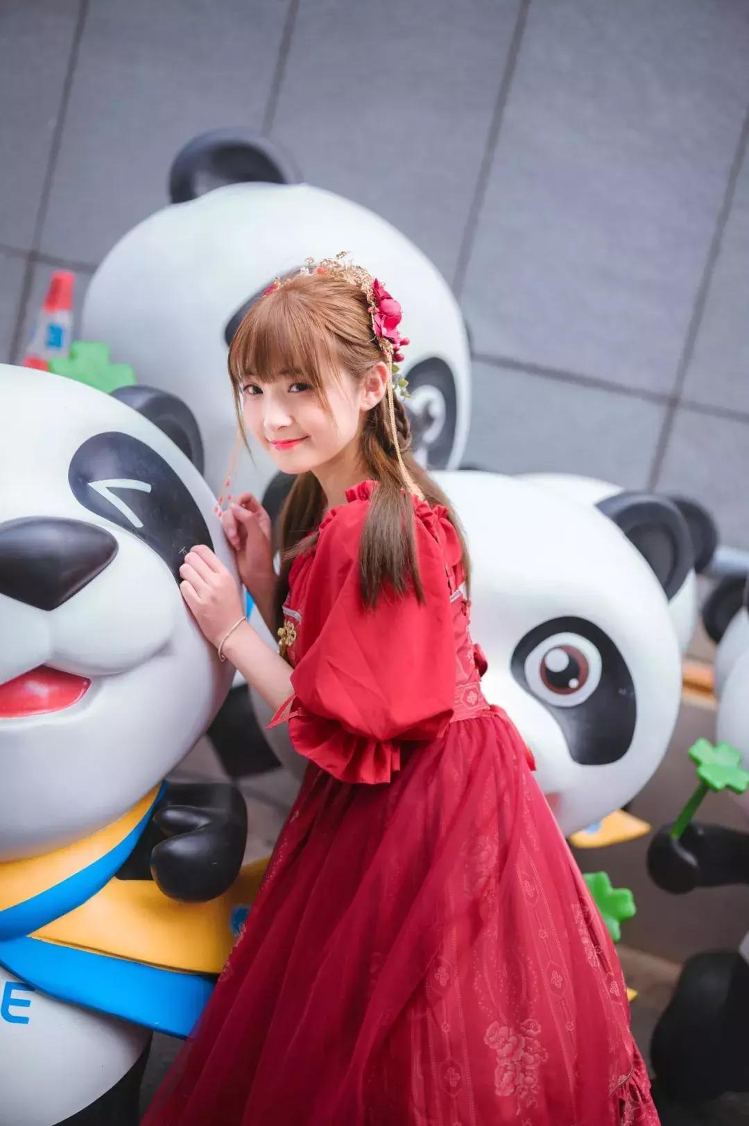 腾龙sp35mm1.4多少钱,腾龙sp35mmf1.4f045