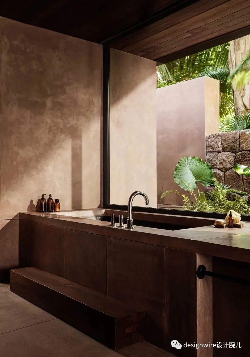 全球只有三家的酒店迪拜,oneandonly酒店