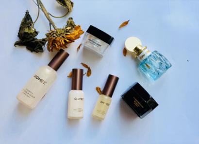 瑞士5大护肤品牌有哪些,法国十大顶级小众护肤品牌