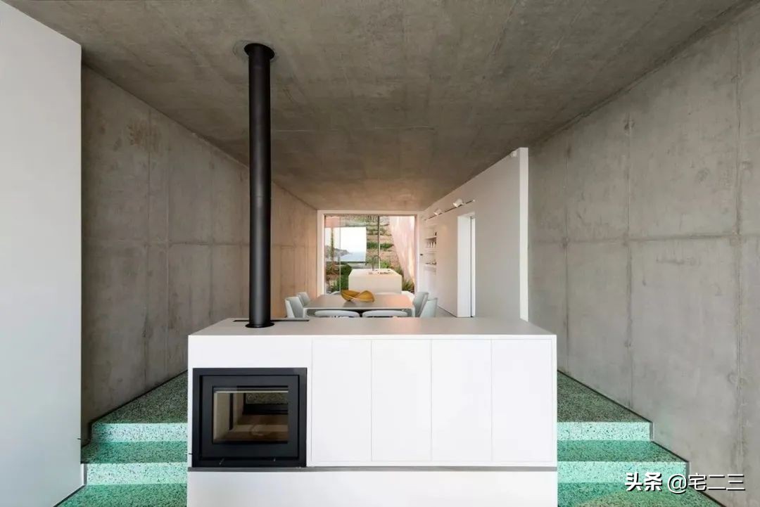 回归大众视线,回归现实生活发现生活的美