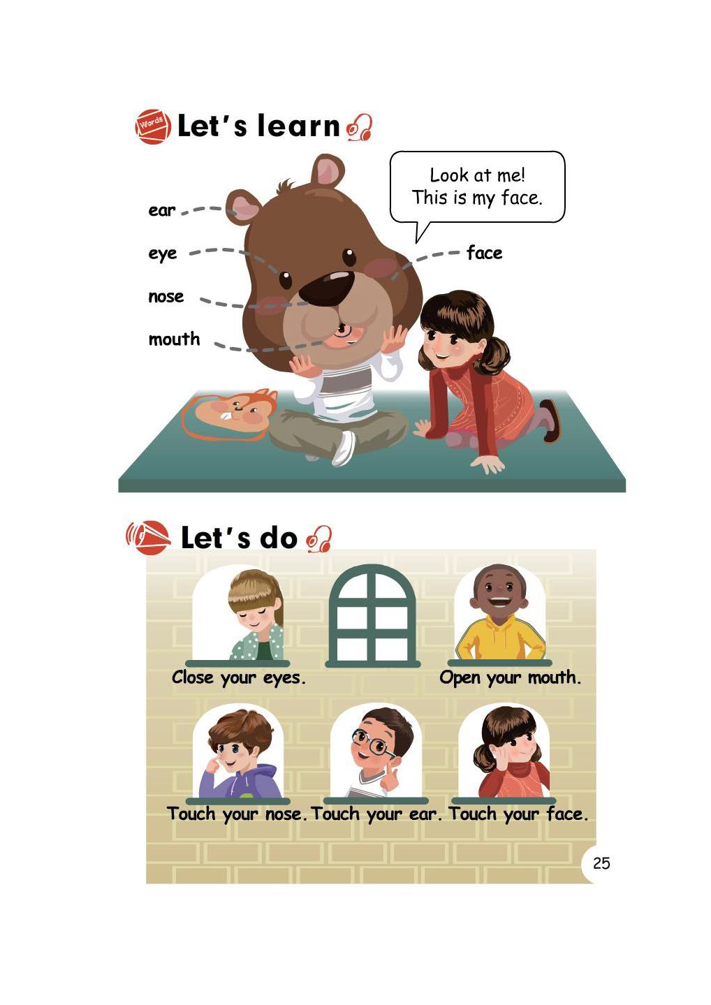 人教版pep三年级起点英语,三年级人教英语上册三单元测试卷