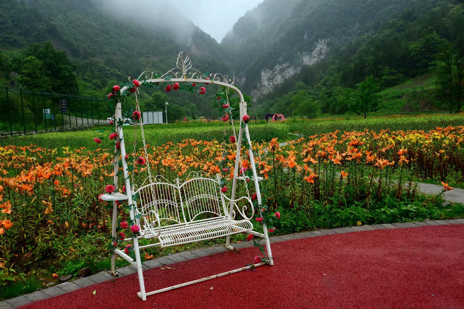 六月回忆儿时校园,六月回忆童年