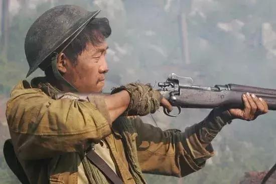 我的团长我的团和顺之战,我的团长我的团十年生死两茫茫