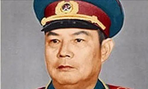 南昌起义时，十大元帅都在哪里？七位参加起义，谁的贡献最大？