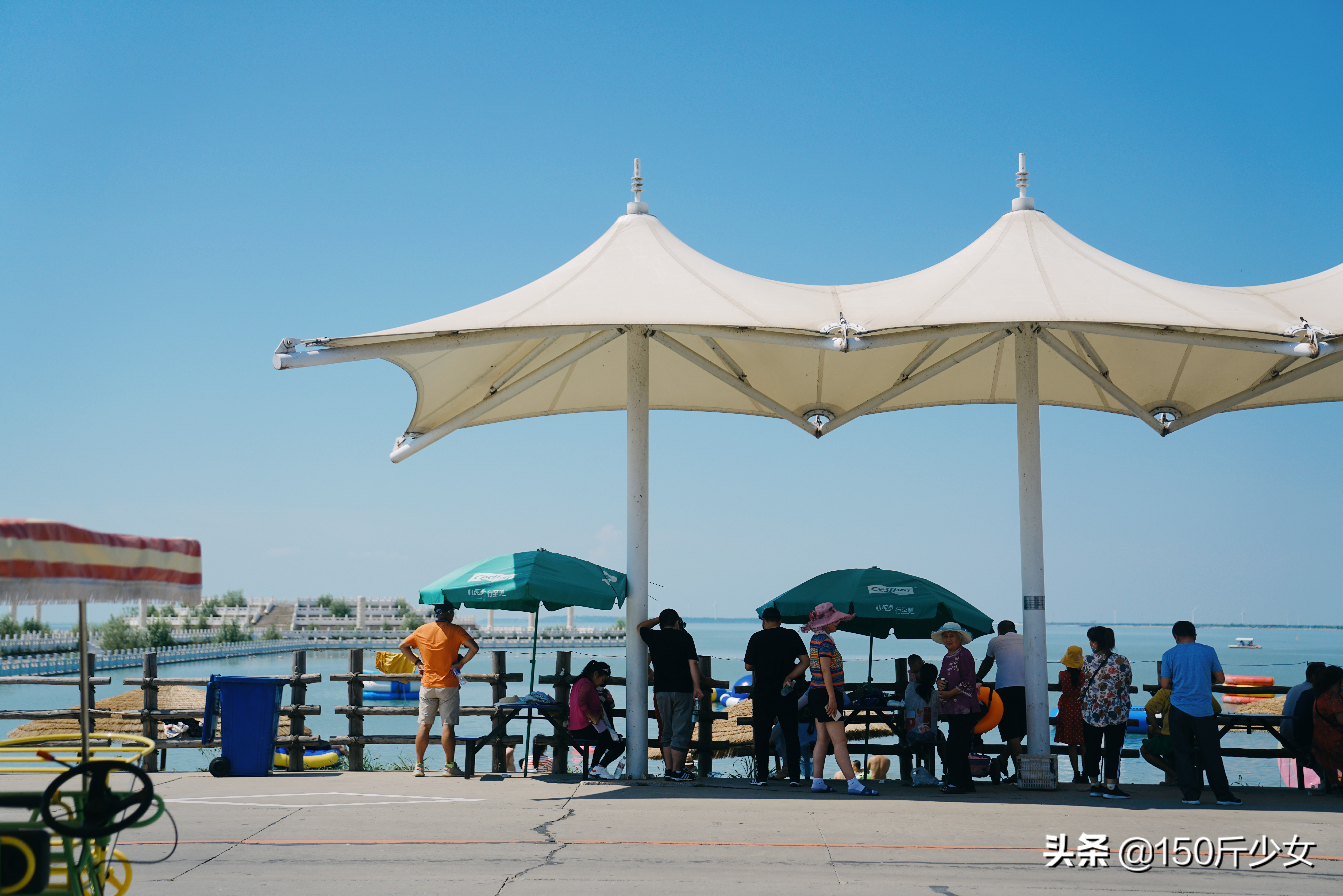 吉林旅游攻略自由行三天两晚住宿,吉林旅游自由行攻略图片大全